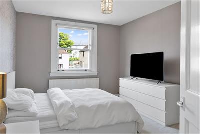11 Parsonspool, Dunbar, EH42 1JN - image 7