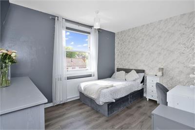 11 Parsonspool, Dunbar, EH42 1JN - image 8