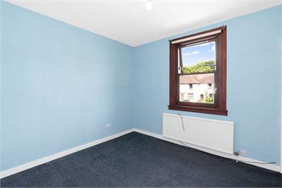 11 Parsonspool, Dunbar, EH42 1JN - image 9