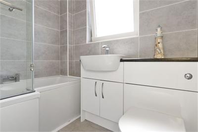 11 Parsonspool, Dunbar, EH42 1JN - image 10