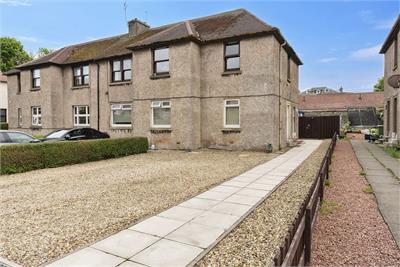11 Parsonspool, Dunbar, EH42 1JN - image 1