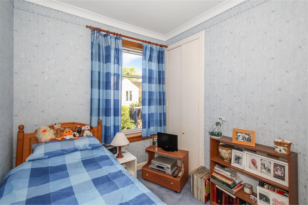 58 Leys Park Road,
Dunfermline,
KY12 0AA - image 11