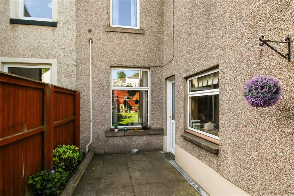 58 Leys Park Road,
Dunfermline,
KY12 0AA - image 15