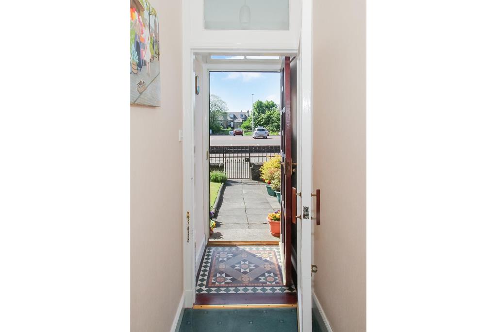 58 Leys Park Road,
Dunfermline,
KY12 0AA - image 7