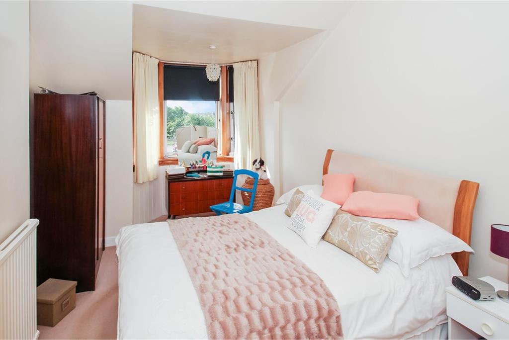 58 Leys Park Road,
Dunfermline,
KY12 0AA - image 9