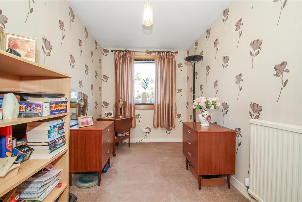 58 Leys Park Road,
Dunfermline,
KY12 0AA - image 10