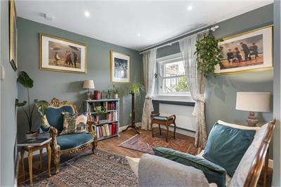 50 High Street,
East Linton,
EH40 3BH - image 2