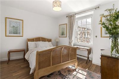 50 High Street,
East Linton,
EH40 3BH - image 11