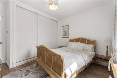 50 High Street,
East Linton,
EH40 3BH - image 12