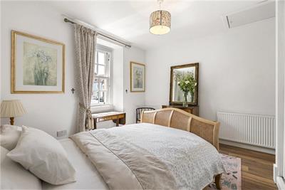 50 High Street,
East Linton,
EH40 3BH - image 13