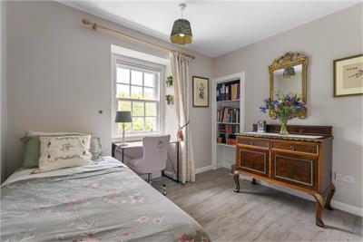 50 High Street,
East Linton,
EH40 3BH - image 15