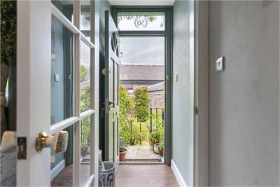 50 High Street,
East Linton,
EH40 3BH - image 18