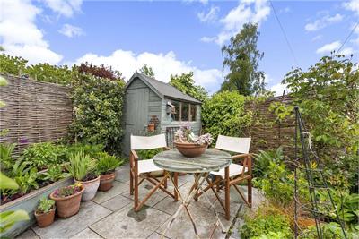 50 High Street,
East Linton,
EH40 3BH - image 19