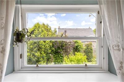 50 High Street,
East Linton,
EH40 3BH - image 3
