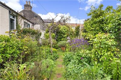 50 High Street,
East Linton,
EH40 3BH - image 21
