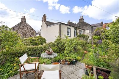 50 High Street,
East Linton,
EH40 3BH - image 22