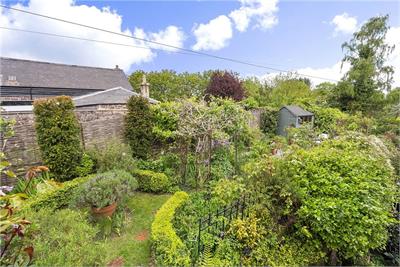 50 High Street,
East Linton,
EH40 3BH - image 26