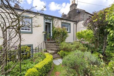50 High Street,
East Linton,
EH40 3BH - image 27