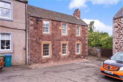 50 High Street,
East Linton,
EH40 3BH - image 28