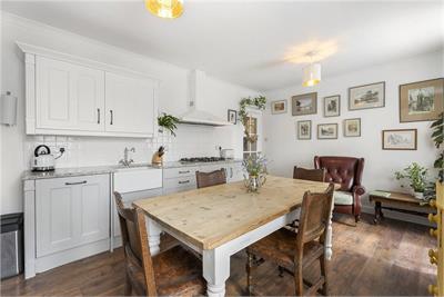 50 High Street,
East Linton,
EH40 3BH - image 5