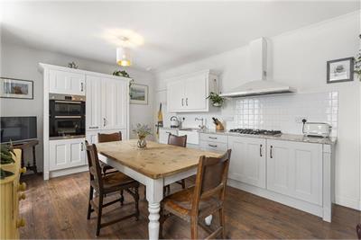 50 High Street,
East Linton,
EH40 3BH - image 6