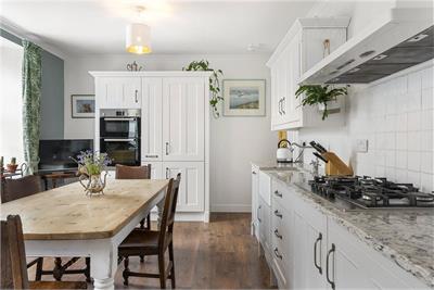 50 High Street,
East Linton,
EH40 3BH - image 7
