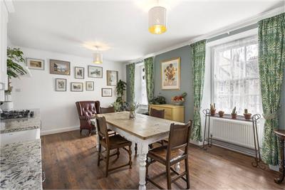 50 High Street,
East Linton,
EH40 3BH - image 9