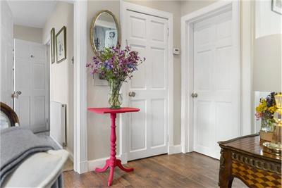 50 High Street,
East Linton,
EH40 3BH - image 10