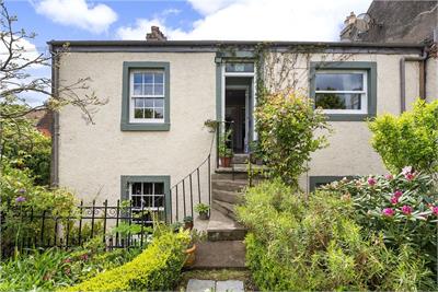 50 High Street,
East Linton,
EH40 3BH - image 1