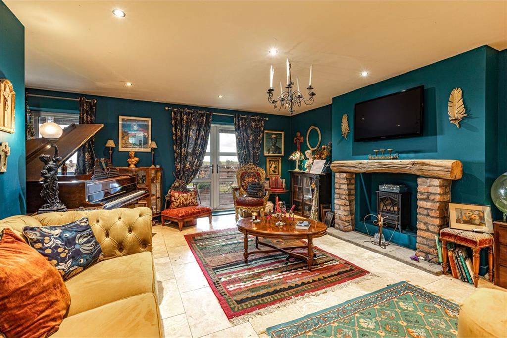 Meadowbank, Canonbie, DG14 0TP - image 11