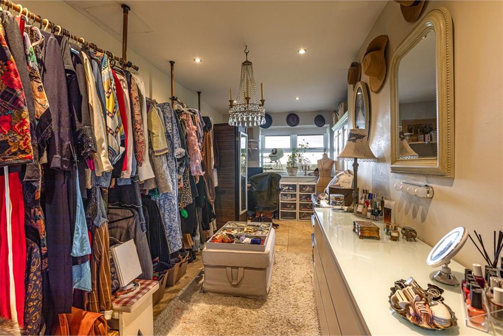 Meadowbank, Canonbie, DG14 0TP - image 14