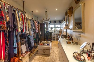 Meadowbank, Canonbie, DG14 0TP - image 14