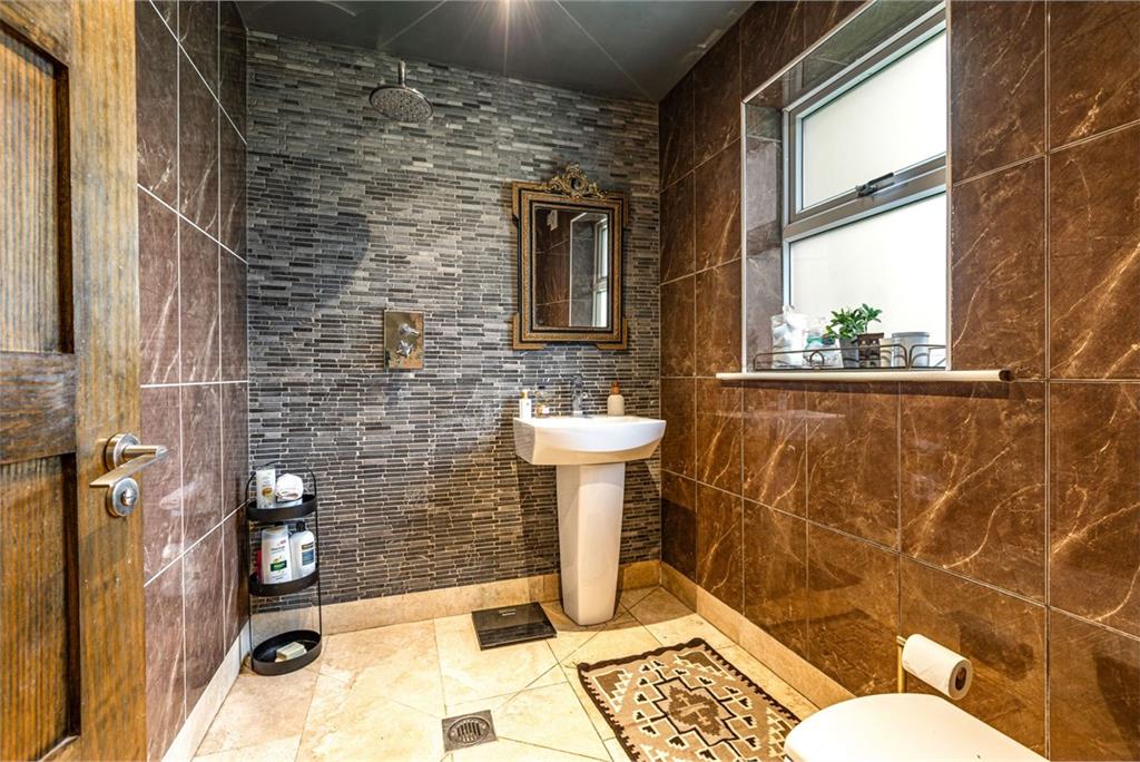 Meadowbank, Canonbie, DG14 0TP - image 15