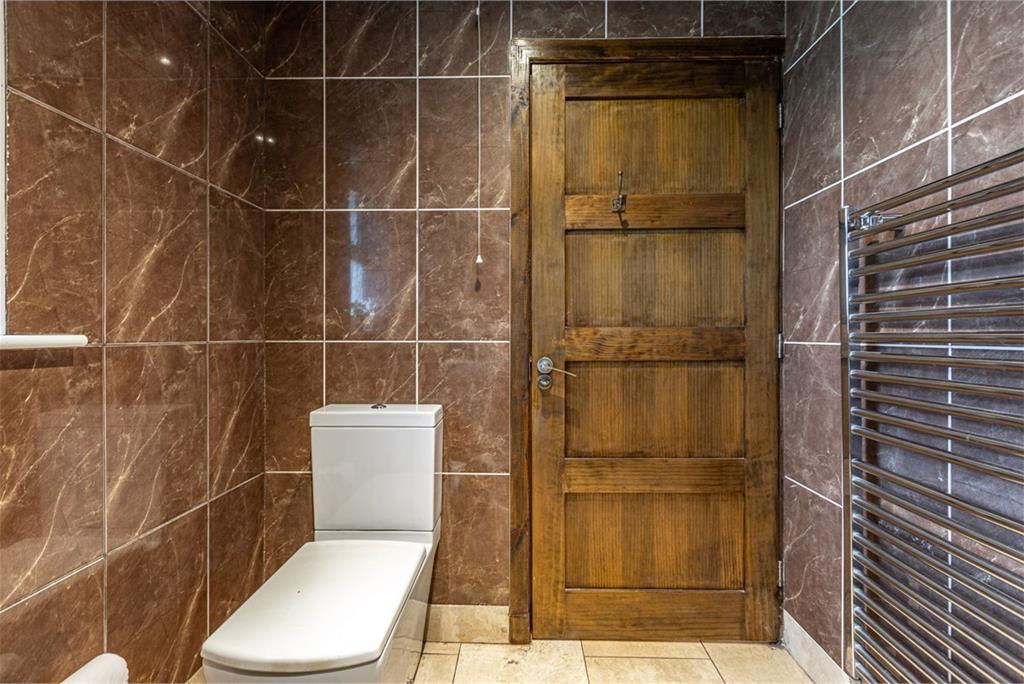 Meadowbank, Canonbie, DG14 0TP - image 16