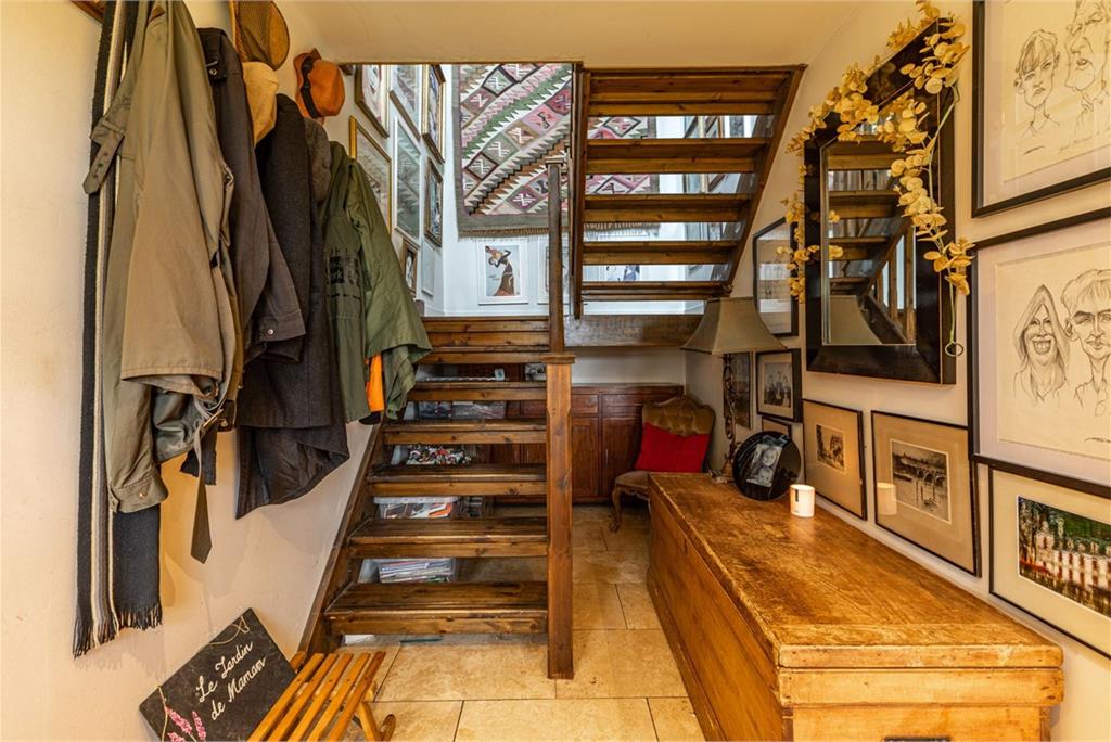Meadowbank, Canonbie, DG14 0TP - image 17