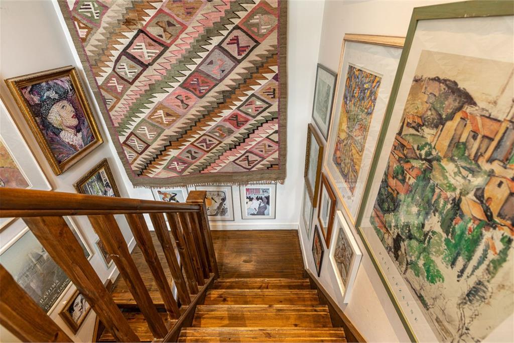 Meadowbank, Canonbie, DG14 0TP - image 18