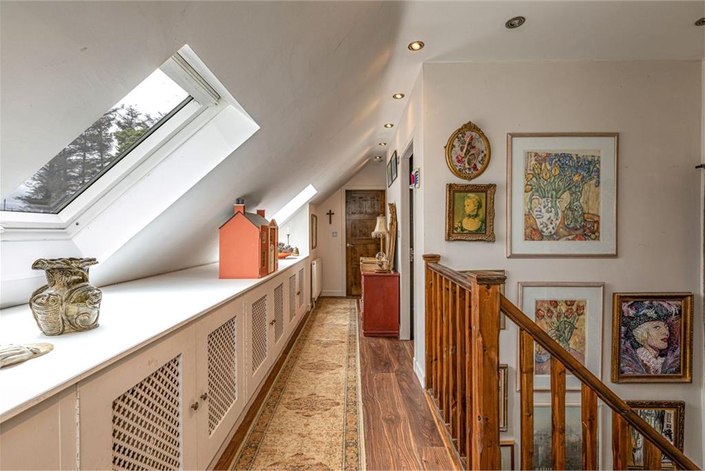 Meadowbank, Canonbie, DG14 0TP - image 19