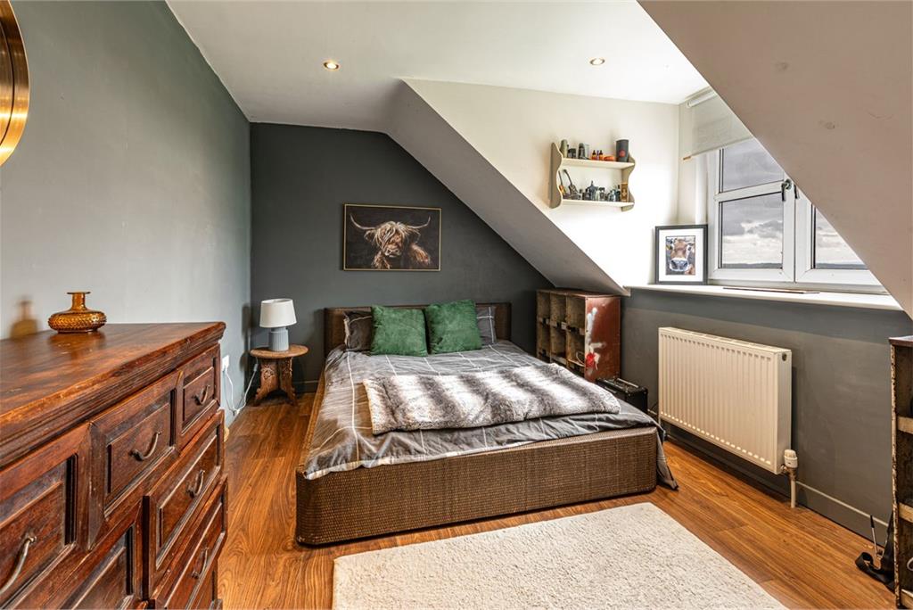 Meadowbank, Canonbie, DG14 0TP - image 20