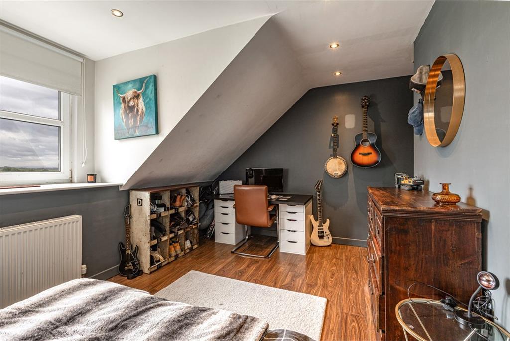 Meadowbank, Canonbie, DG14 0TP - image 21