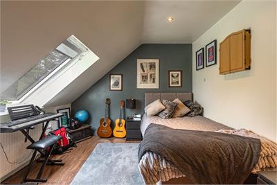 Meadowbank, Canonbie, DG14 0TP - image 22