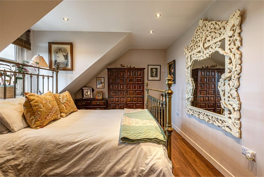 Meadowbank, Canonbie, DG14 0TP - image 24