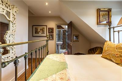 Meadowbank, Canonbie, DG14 0TP - image 25