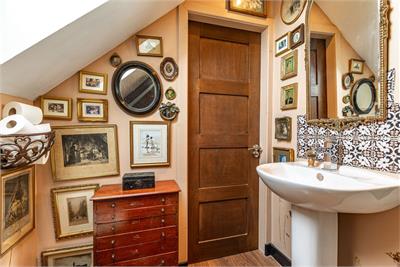 Meadowbank, Canonbie, DG14 0TP - image 27