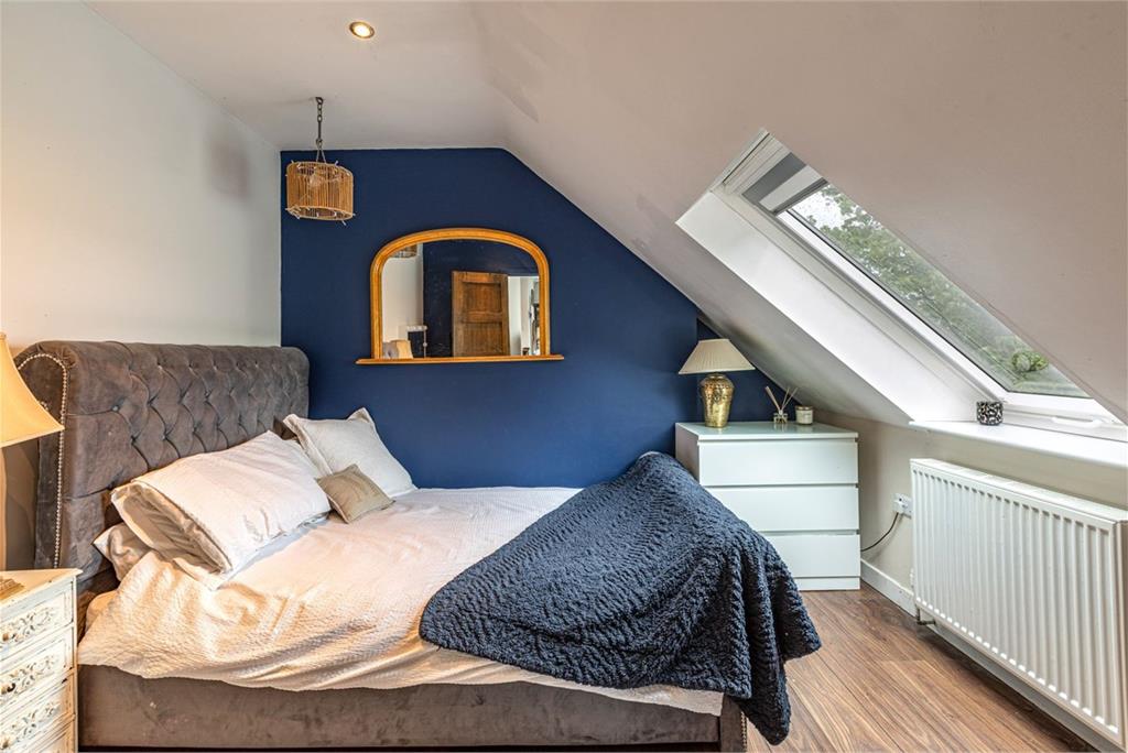Meadowbank, Canonbie, DG14 0TP - image 28