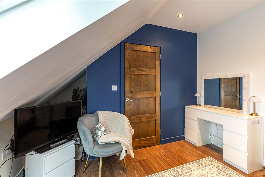 Meadowbank, Canonbie, DG14 0TP - image 29