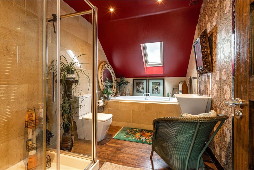 Meadowbank, Canonbie, DG14 0TP - image 30