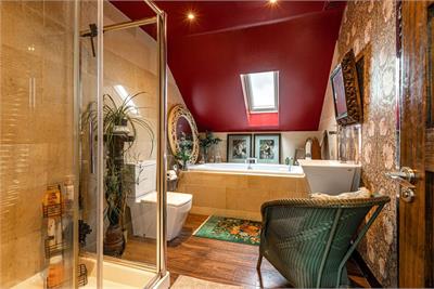 Meadowbank, Canonbie, DG14 0TP - image 30