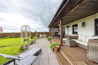 Meadowbank, Canonbie, DG14 0TP - image 4