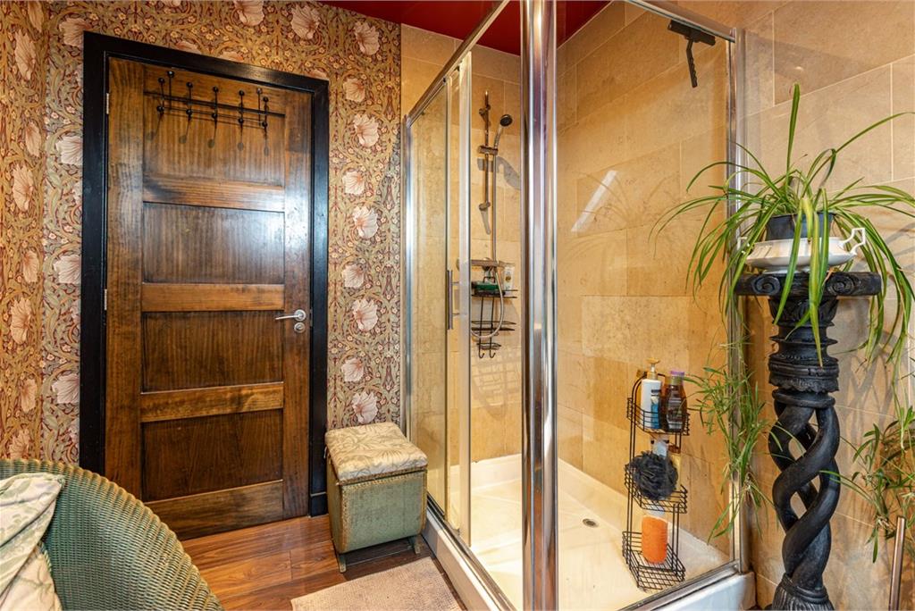 Meadowbank, Canonbie, DG14 0TP - image 31