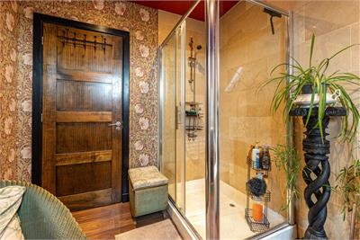 Meadowbank, Canonbie, DG14 0TP - image 31